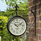 Clocks