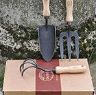 Gifts £50 - £75