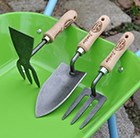 Gifts for kids