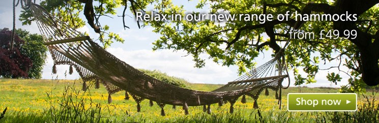 Hammock