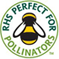 pollinator