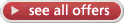 View all plant offers