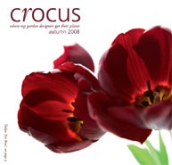 Sample catalogue cover