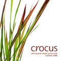Catalogue Cover