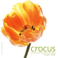 Our new e-catalogue