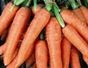 Vegetables