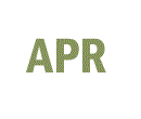 April pruning of trees, shrubs and climbers