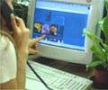 caretip archive