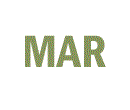 March pruning of trees, shrubs and climbers
