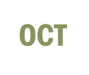October pruning of trees, shrubs and climbers