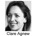 Clare