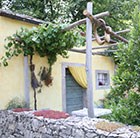 what's your style - mediterranean