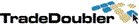 tradedoubler