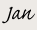 Tips for January