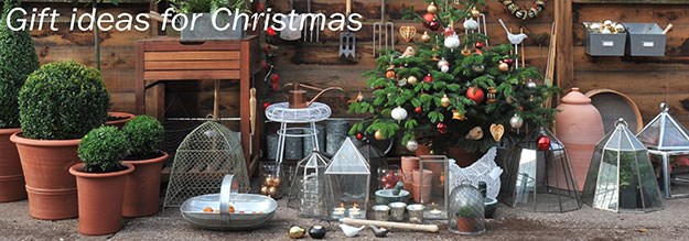 Christmas banner