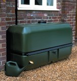 Waterbutts Offers