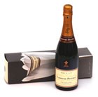Champagne