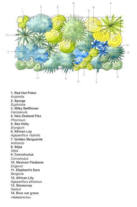 Amazing Evergreen Border Design Layout Plans 470 x 709 · 124 kB · jpeg