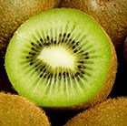 kiwi fruit