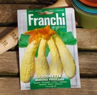 courgette courgette