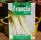 leek leek