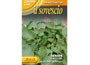 green manure