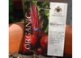 beetroot - organic