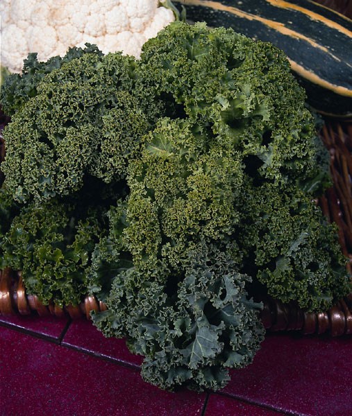 kale kale