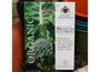 broccoli (Calabrese) - organic