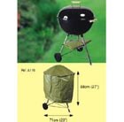 bosmere-barbecue-kettle-type-cover-b500