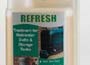 Biotal Refresh - Rain Water Treatment