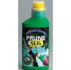 growing-success-prune-&-seal