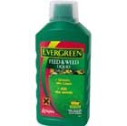 Scotts EverGreen Feed & Weed Liquid