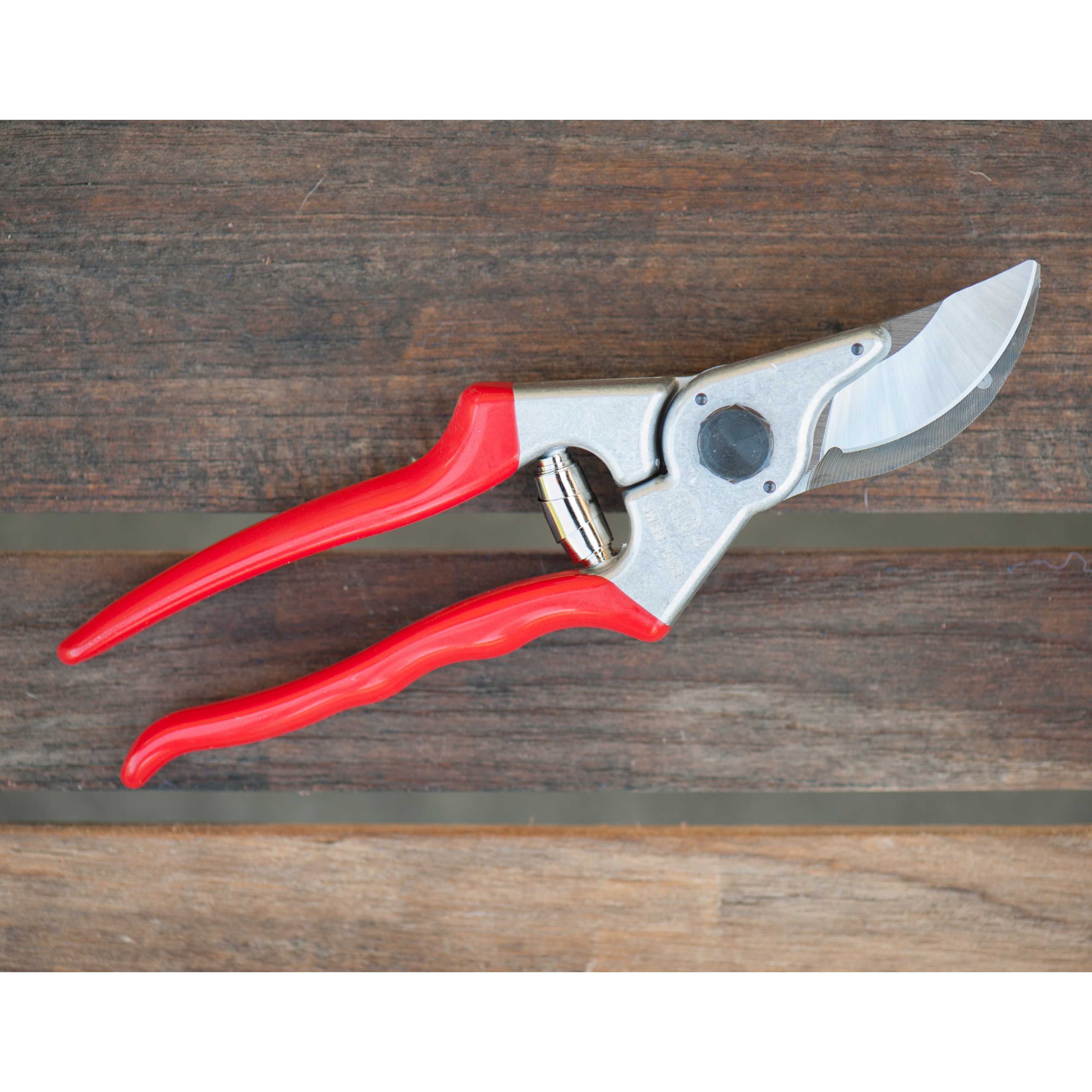 Felco standard secateurs (model no 4)