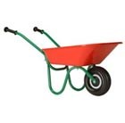 haemmerlin-mini-star-childrens-wheelbarrow