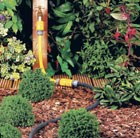 hozelock-standard-soaker-hose