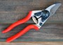 Felco compact secateurs - (model no 6)