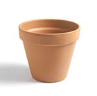 spang-standard-terracotta-pot