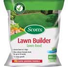 scotts-evergreen-lawn-builder-8kg-400-sq-m