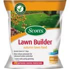 scotts-evergreen-autumn-lawn-builder-8kg-400-sq-m