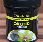 chempak-orchid-fertiliser
