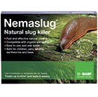 large-nemaslug-pack