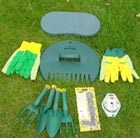 bumper-value-garden-set