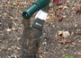 Automatic Hand Bulb Planter