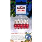 spare-b1-0148x-twinkling-bulbs