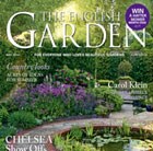 the-english-garden-magazine-subscription