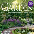 the-english-garden-magazine-subscription