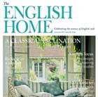 the-english-home-magazine-subscription
