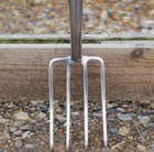 fiskars-stainless-steel-border-fork