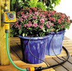 hozelock-deluxe-autokit-watering-kit-20